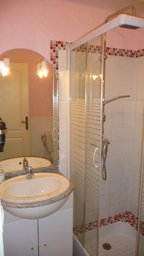 Les Toits De Sarlat Apartment Exterior photo